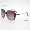Kính Mát Nữ Cerato CR6154 C5