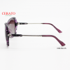 Kính Mát Nữ Cerato CR6154 C5