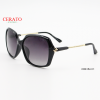 Kính Mát Nữ Cerato CR6154 C1