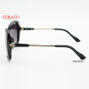 Kính Mát Nữ Cerato CR6154 C1