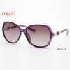 Kính Mát Nữ Cerato CR6103 C4