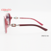 Kính Mát Nữ Cerato CR6103 C55