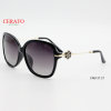 Kính Mát Nữ Cerato  CR6137 C7
