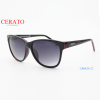 Kính Mát Nữ  Cerato CR803S C2