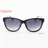 Kính Mát Nữ  Cerato CR803S C2