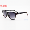Kính Mát Nữ  Cerato CR803S C2
