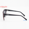 Kính Mát Nữ  Cerato CR803S C2