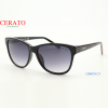 Kính Mát Nữ Cerato CR803S C3