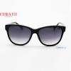 Kính Mát Nữ Cerato CR803S C3