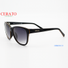 Kính Mát Nữ Cerato CR803S C3