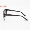 Kính Mát Nữ Cerato CR803S C3