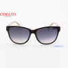 Kính Mát Nữ  Cerato CR803S C5