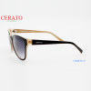 Kính Mát Nữ  Cerato CR803S C5