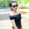 Kính Mát Nữ  Cerato CR803S C5
