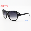 Kính Mát Nữ Cerato CR820S C1