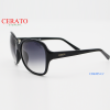 Kính Mát Nữ Cerato CR820S C1