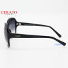Kính Mát Nữ Cerato CR820S C1