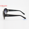 Kính Mát Nữ Cerato CR820S C3