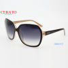 Kính Mát Nữ  Cerato CR821S C5