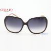 Kính Mát Nữ  Cerato CR821S C5