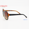 Kính Mát Nữ  Cerato CR821S C6