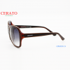 Kính Mát Nữ Cerato CR821S C4