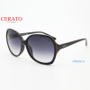 Kính Mát Nữ  Cerato CR823S C3
