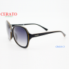 Kính Mát Nữ  Cerato CR823S C3