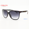 Kính Mát Nữ  Cerato CR824S C2