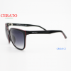 Kính Mát Nữ  Cerato CR824S C2