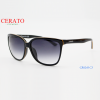 Kính Mát Nữ Cerato CR824S C3