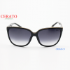 Kính Mát Nữ Cerato CR824S C3