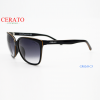 Kính Mát Nữ Cerato CR824S C3