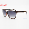 Kính Mát Nữ Cerato CR824S C4
