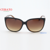 Kính Mát Nữ  Cerato CR824S C6