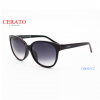 Kính Mát Nữ Cerato CR831S C2