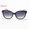 Kính Mát Nữ Cerato CR831S C2