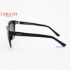 Kính Mát Nữ Cerato CR831S C2