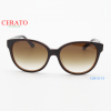 Kính Mát Nữ Cerato CR831S C4