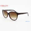 Kính Mát Nữ Cerato CR831S C4
