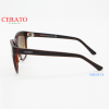 Kính Mát Nữ Cerato CR831S C4