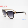 Kính Mát Nữ Cerato CR831S C5