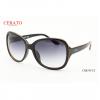 Kính Mát Nữ Cerato CR831S C5