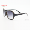 Kính Mát Nữ Cerato CR831S C5