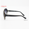 Kính Mát Nữ Cerato CR831S C5