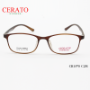 Gọng kính Cerato CR1370  C2M