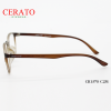 Gọng kính Cerato CR1370  C2M