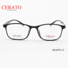 Gọng kính Cerato CR1370 C1