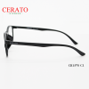 Gọng kính Cerato CR1370 C1