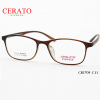 Gọng kính Cerato CR1705  C11